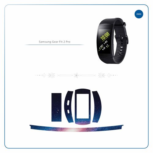 Samsung_Gear Fit 2 Pro_Universe_by_NASA_4_2